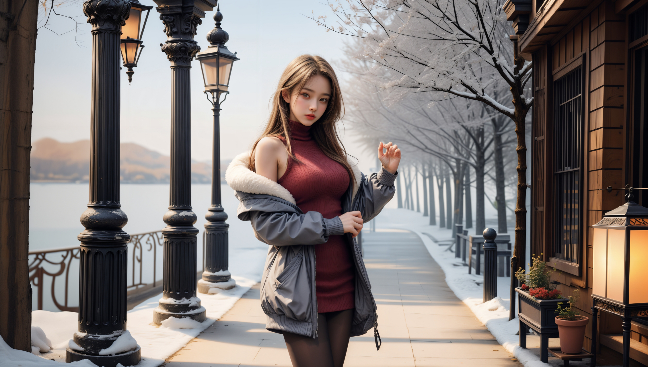 免费观看四虎精品成人_久久久久久国产精品免费免费_深夜成人福利在在线播放_精品aⅴ久久一区二区三区|日韩av中文字幕电影在线_开车视频有声音免费软件下载_久久精品国产亚洲AV成人_亚洲av午夜福利久久|2025第二十届世界杯国际标准舞公开赛在深圳举行